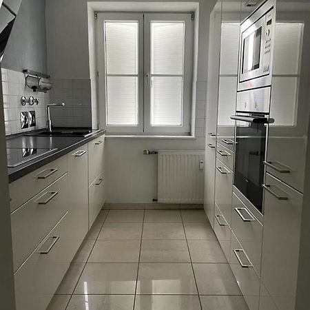 Apartment Lara FDH Esterno foto
