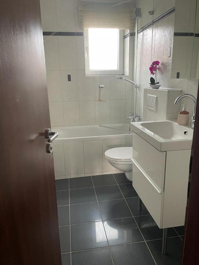 Apartment Lara FDH Esterno foto