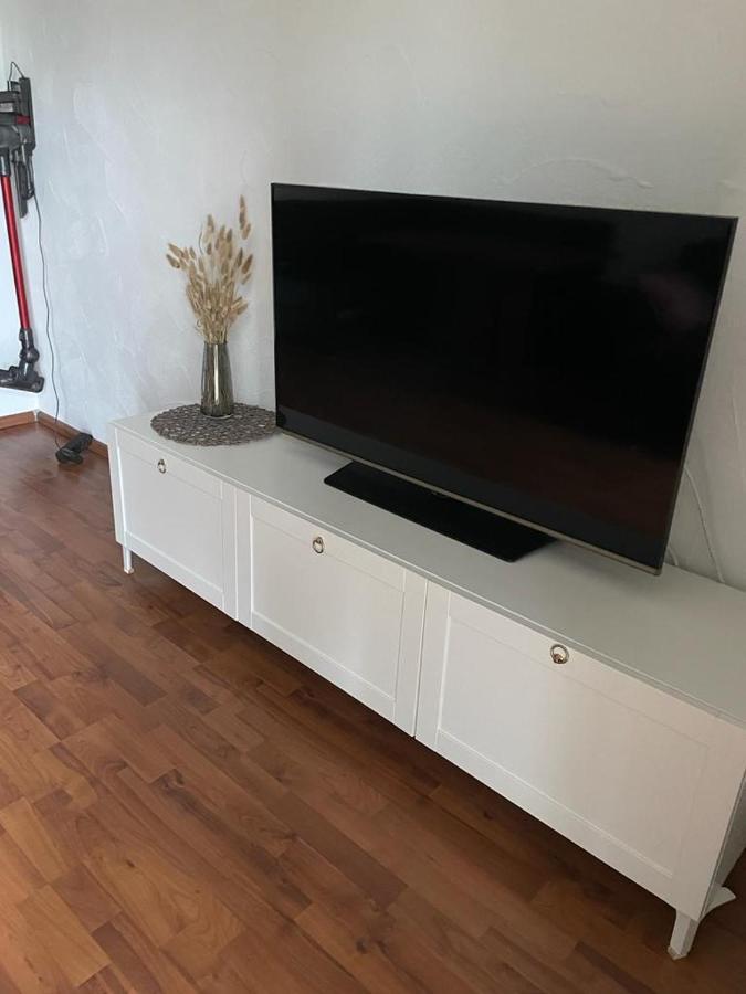 Apartment Lara FDH Esterno foto